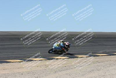 media/Apr-20-2025-CVMA (Sun) [[39090e8767]]/Race 6-Formula Twins-Formula 40 UL/